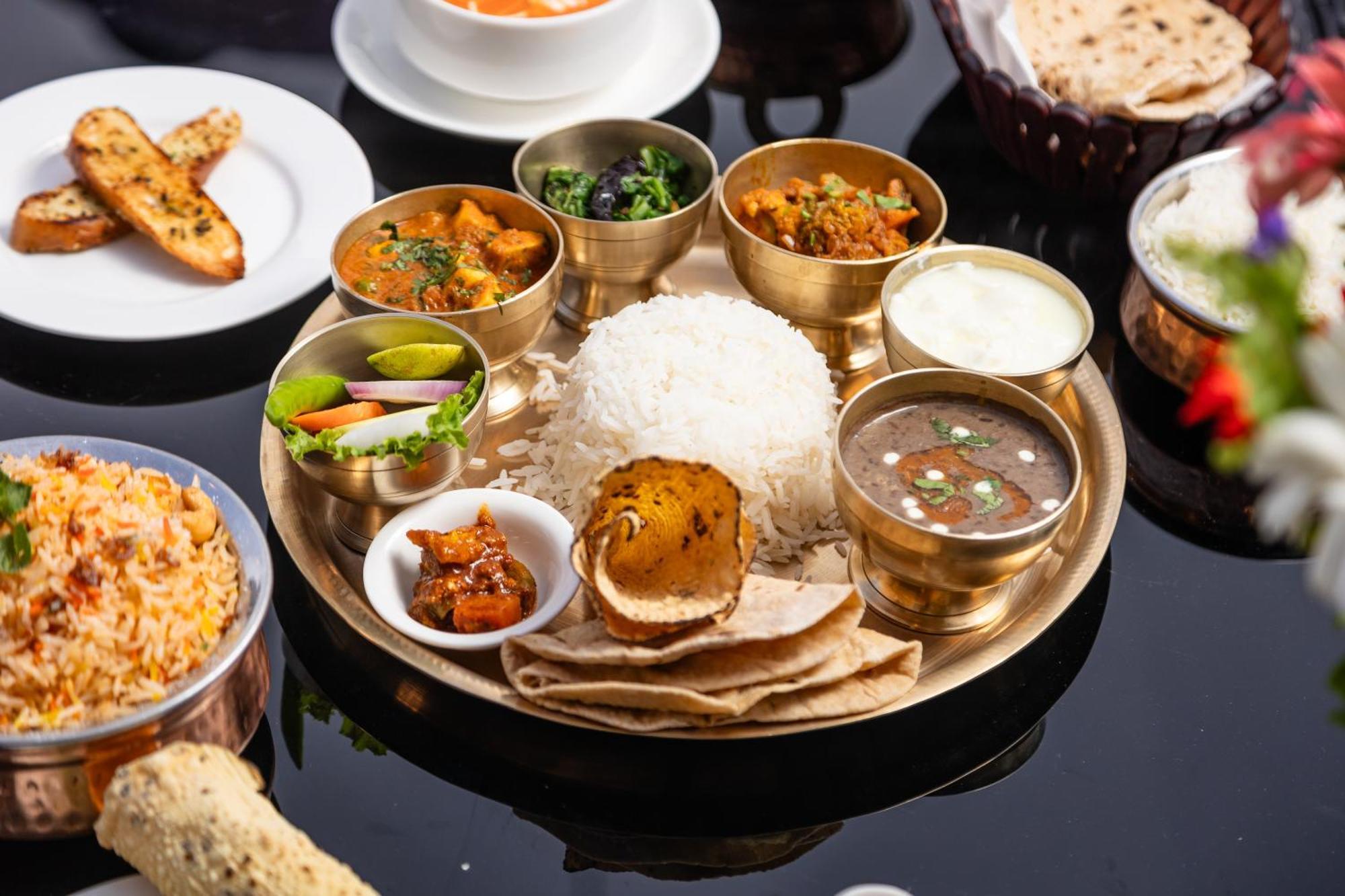 Arushi Boutique Hotel Katmandu Kültér fotó