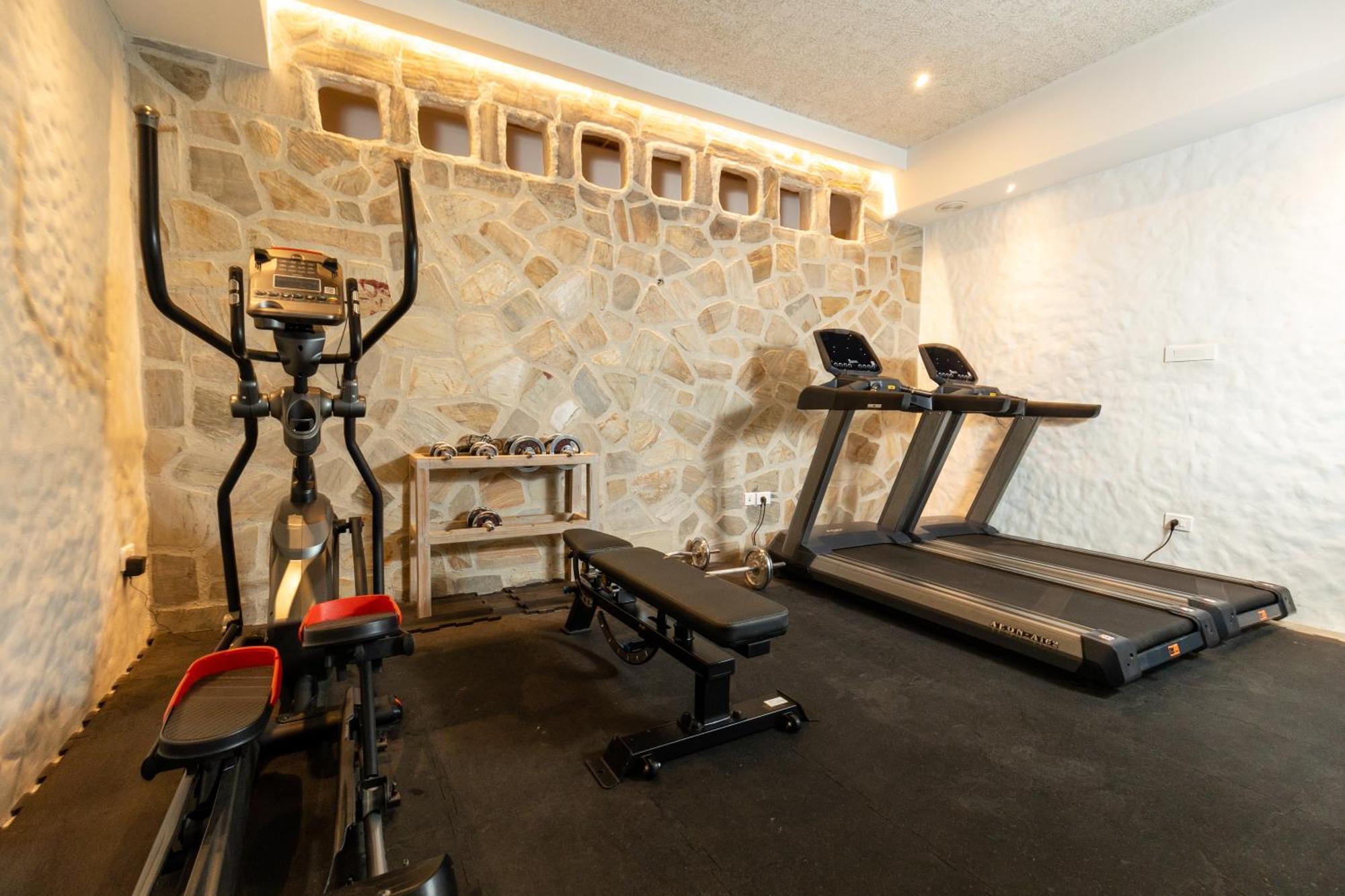 Arushi Boutique Hotel Katmandu Kültér fotó