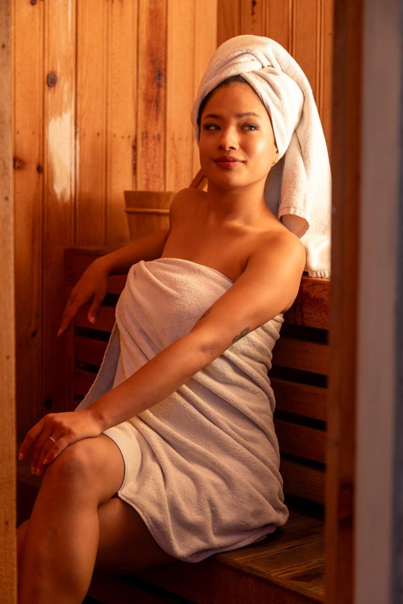 Arushi Boutique Hotel Katmandu Kültér fotó