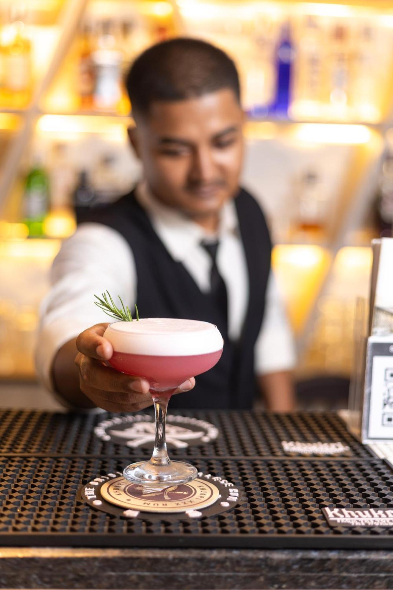 Arushi Boutique Hotel Katmandu Kültér fotó